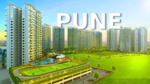 Pune