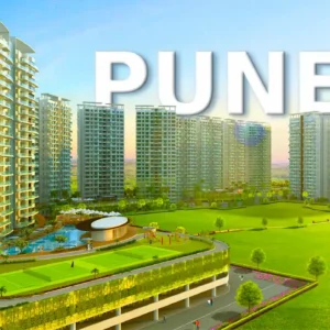 Pune